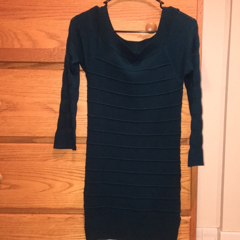 SOLD! - Picture 2 of 3